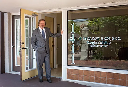 Molloy Law LLC Picture 3