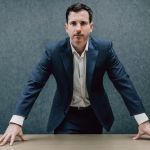 Trias Mathis, PA - (Mi abogado Larry)