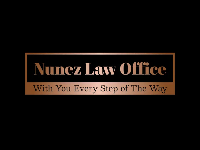 Nunez Law Office, P.A. Picture 1