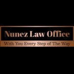 Nunez Law Office, P.A.
