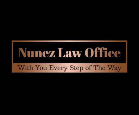 Nunez Law Office, P.A.