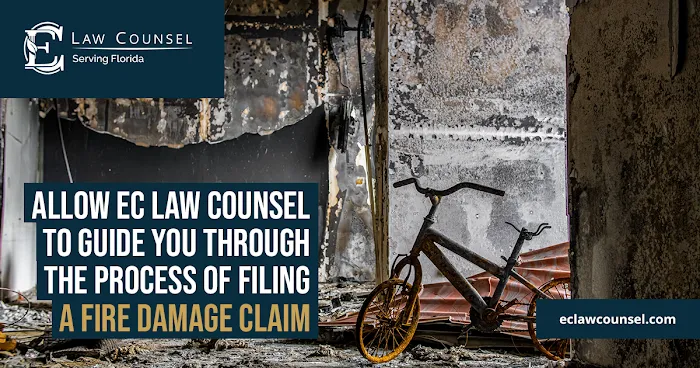EC Law Counsel PLLC Picture 1