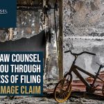EC Law Counsel PLLC
