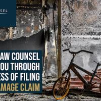 EC Law Counsel PLLC ico