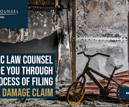 EC Law Counsel PLLC