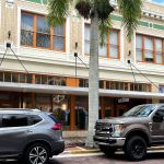 The Sherman Defense Law Firm, P.A.