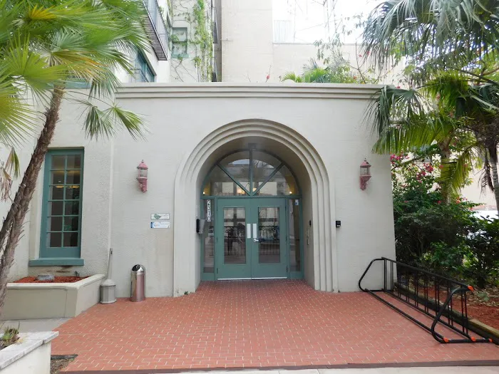 The Law Offices of Robert David Malove Picture 5