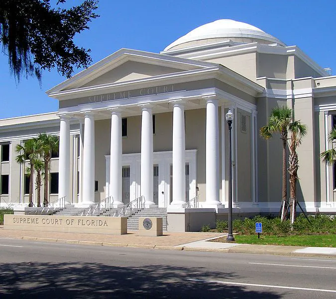 The Law Offices of Robert David Malove Picture 8