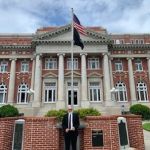 The Law Offices of Robert David Malove