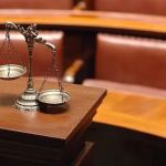 Mellany Marquez-Kelly