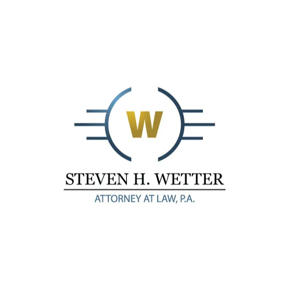 Steven H. Wetter, Attorney at Law, P.A. Picture 7