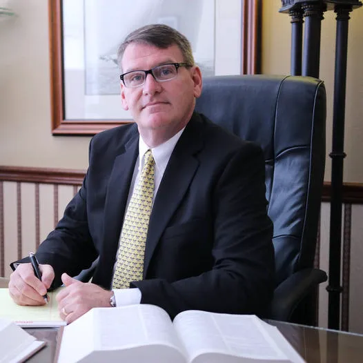 Steven H. Wetter, Attorney at Law, P.A. Picture 9