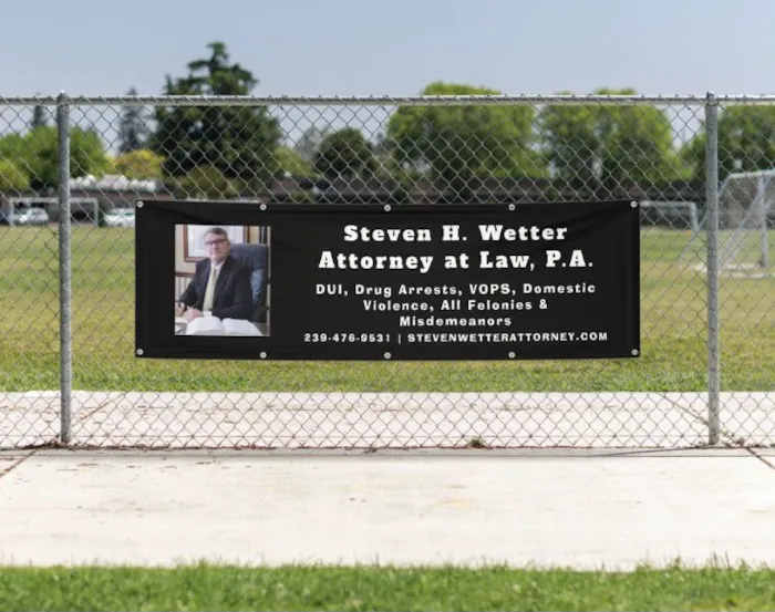 Steven H. Wetter, Attorney at Law, P.A. Picture 10