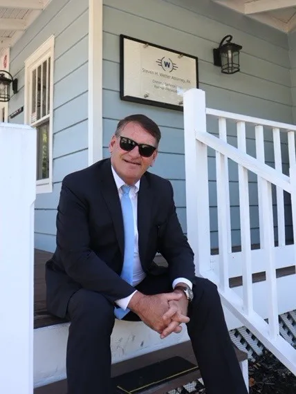 Steven H. Wetter, Attorney at Law, P.A. Picture 1