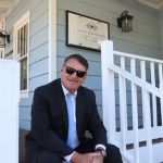 Steven H. Wetter, Attorney at Law, P.A.