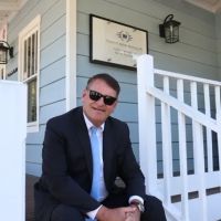 Steven H. Wetter, Attorney at Law, P.A. ico