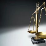 Kurt A. Streyffeler, Esq,