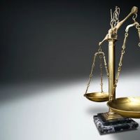 Kurt A. Streyffeler, Esq, ico