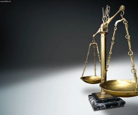 Kurt A. Streyffeler, Esq,
