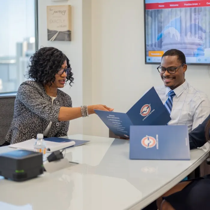 Center for U.S. Immigration Services | Immigration Lawyer Fort Myers Picture 4