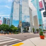 Center for U.S. Immigration Services | Immigration Lawyer Fort Myers