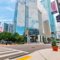Center for U.S. Immigration Services | Immigration Lawyer Fort Myers ico