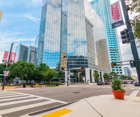Center for U.S. Immigration Services | Immigration Lawyer Fort Myers