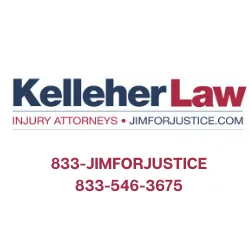 Kelleher Law Picture 1