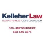 Kelleher Law
