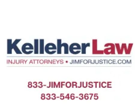 Kelleher Law