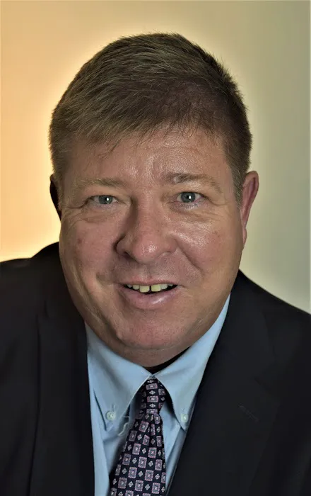 Law Office of John D. Mills Picture 1