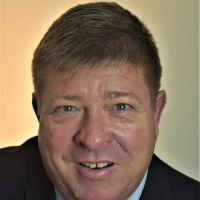 Law Office of John D. Mills ico