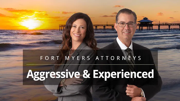 Calvo & Calvo, Attorneys at Law Picture 2