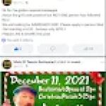 Calvo & Calvo, Attorneys at Law