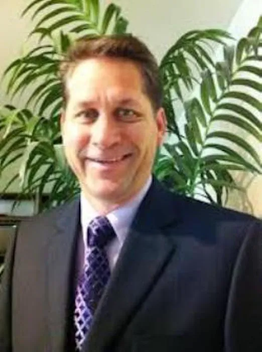 Bankruptcy Bodyguard Picture 7