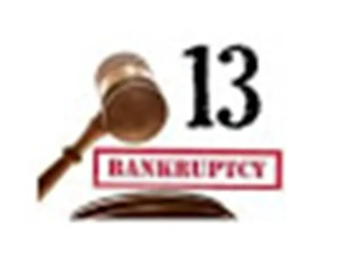 Bankruptcy Bodyguard Picture 6
