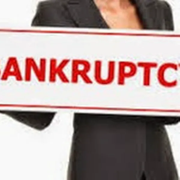 Bankruptcy Bodyguard Picture 3