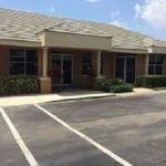 Bankruptcy Bodyguard