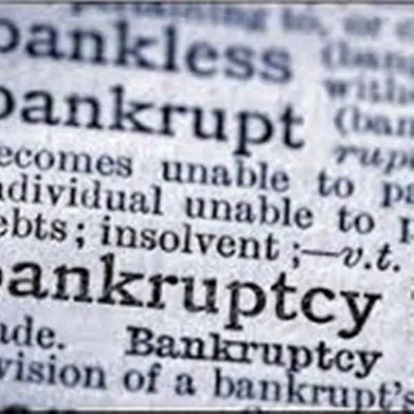Bankruptcy Bodyguard Picture 5