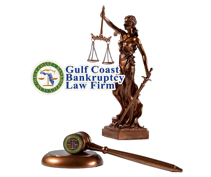 Gulf Coast Bankruptcy Law Firm Picture 3