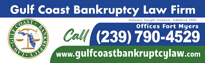 Gulf Coast Bankruptcy Law Firm Picture 2