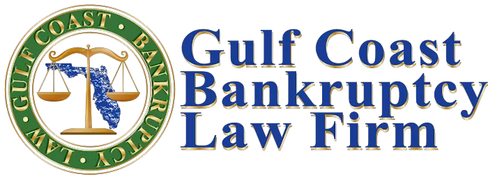 Gulf Coast Bankruptcy Law Firm Picture 1