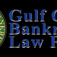 Gulf Coast Bankruptcy Law Firm ico