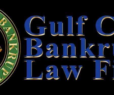Gulf Coast Bankruptcy Law Firm
