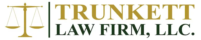 Trunkett Law Firm, LLC Picture 1