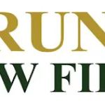 Trunkett Law Firm, LLC