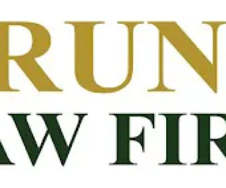 Trunkett Law Firm, LLC