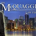McQuagge Law Firm