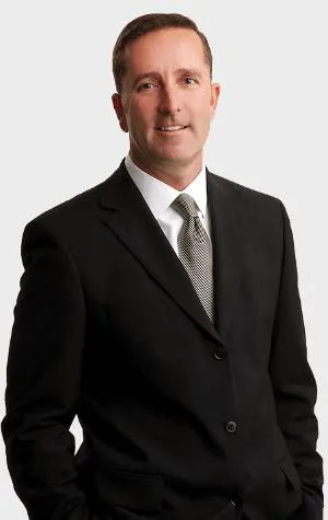 McQuagge Law Firm Picture 2