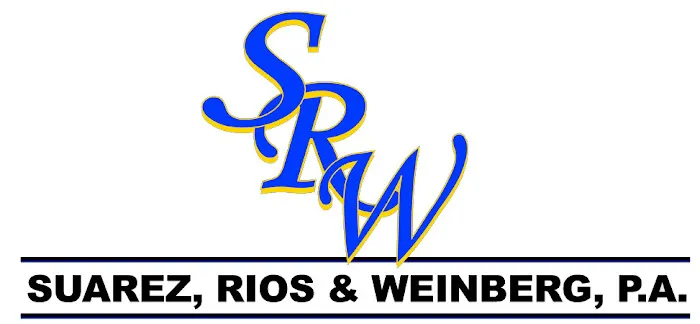 Suarez, Rios & Weinberg, P.A. Picture 5